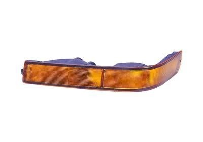 knipperlicht, links Mitsubishi L300, 1987-1998