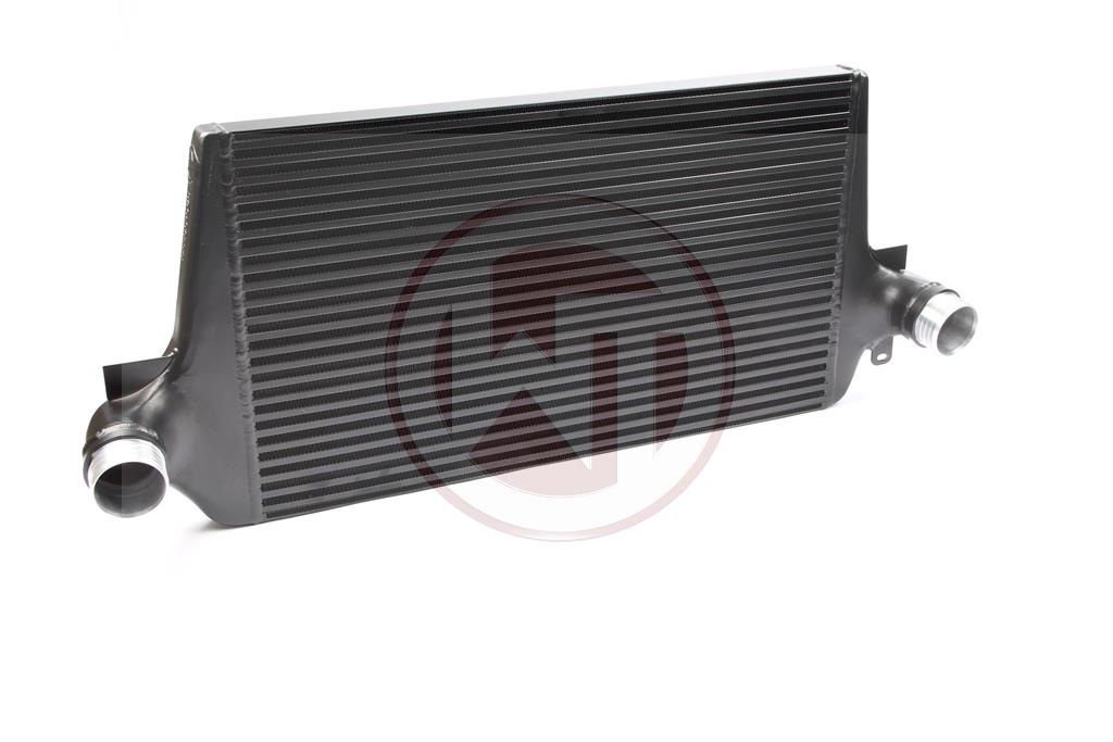 Intercooler Volkswagen Transporter T6 2.0 TSi, 2.0 BiTDi Wagner Performance kit Evo 1