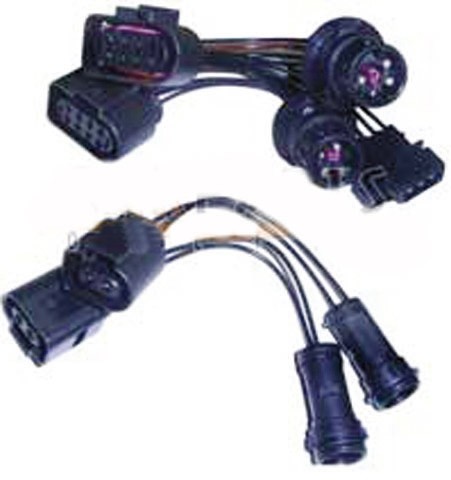 KABELSET Audi A4 B5 94-99