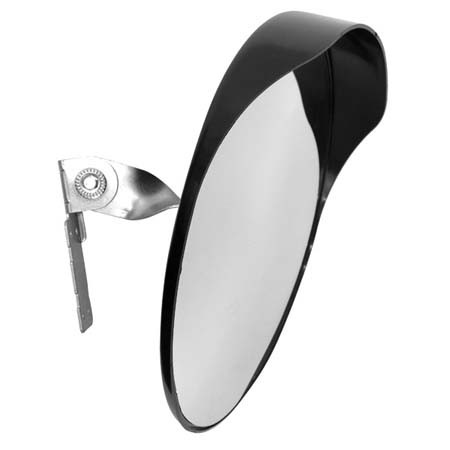 SAFETY MIRROR