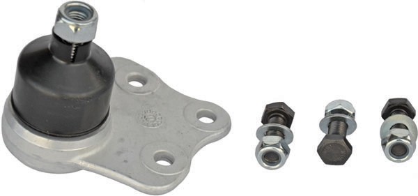 Fuseekogel Rechts / links Mercedes W211