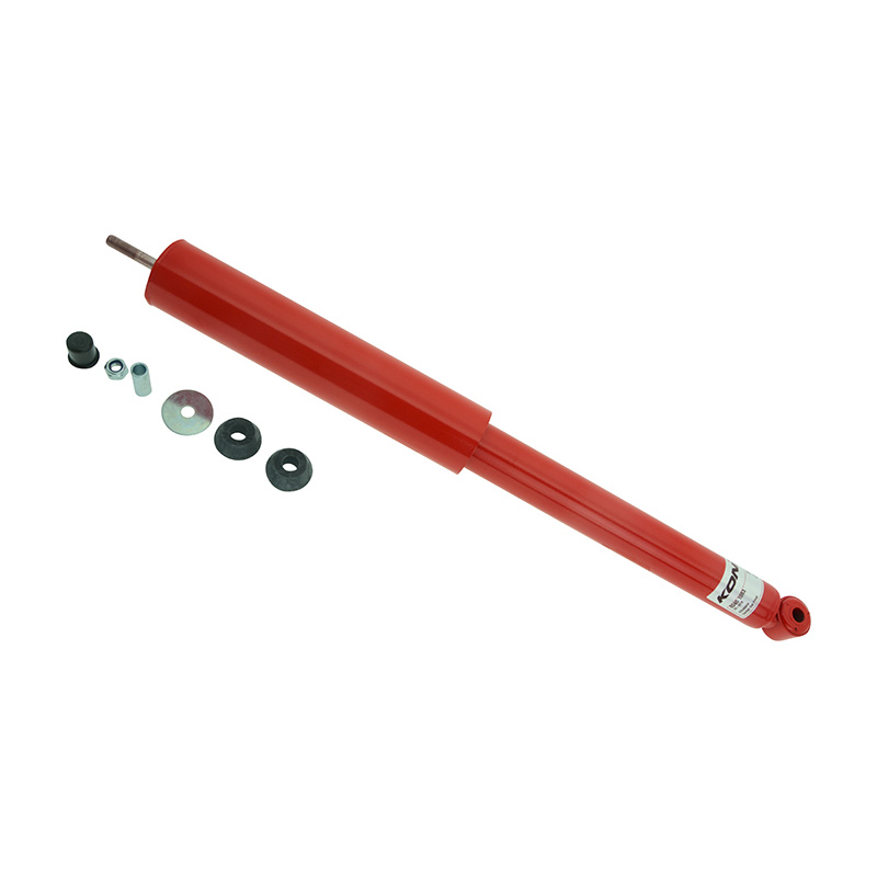 KONI Classic Shock absorber  Porsche 911/912 (A-Series) incl. Targa 1965-1968 - Rear axle (8040-1083)