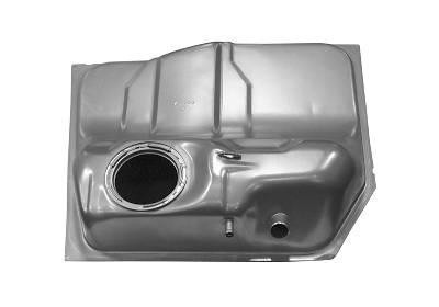tank, Combo Opel Corsa B, 1993-2000