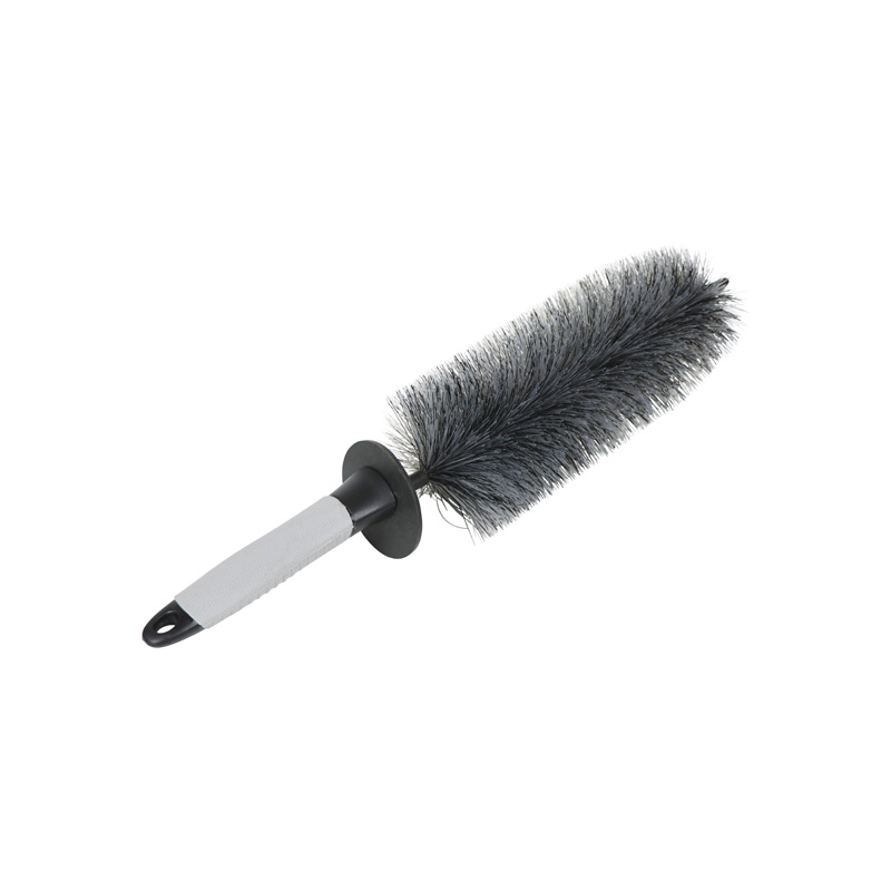 Valma V007 Supershine Wheelbrush XXL