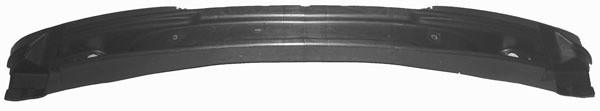 VoorBumper binnenbalk P406. 99-04
