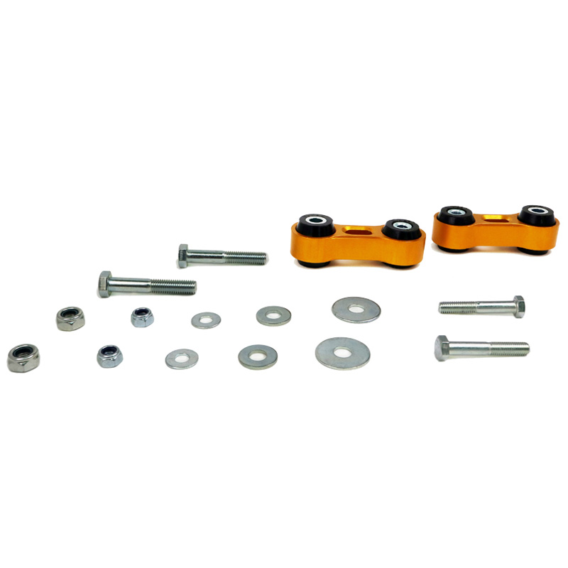Whiteline Stabiliser Bar - Link  Saab 9-2X Estate / Subaru Forester SF/Impreza/Legacy I-III/Legacy Outback BG 1989-2007