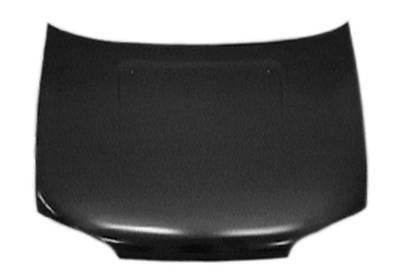 motorkap Mitsubishi Colt, 1992-1996