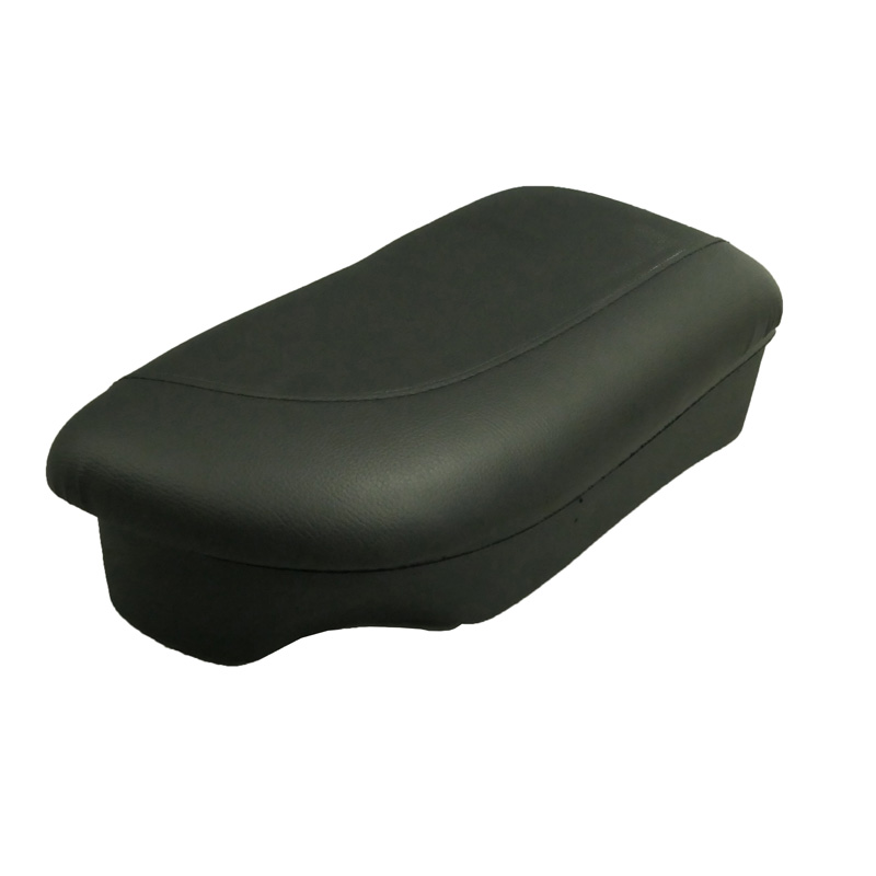Arm rest Artificial leather  Seat Altea 2004- / Altea XL 2006- / Toledo 2004-