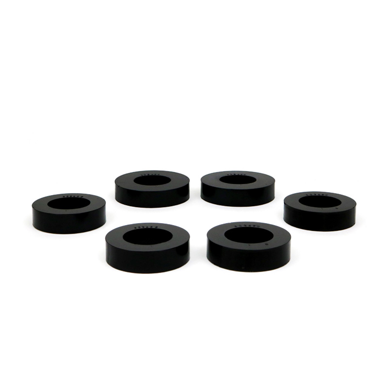 Whiteline Subframe - Align and Lock Kit Bushing  Nissan Miscellany 1988-2008