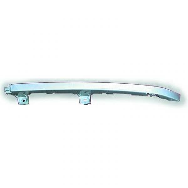 lijst links PRIMERA 90-96 PRIMED