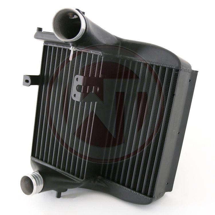 Intercooler Hyundai I301.6 T-GDi Competition kit