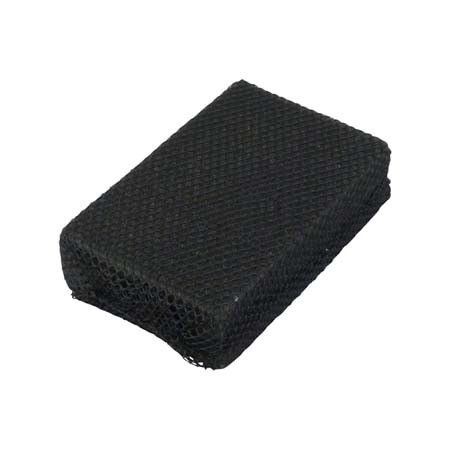 Protecton Insectenspons XL
