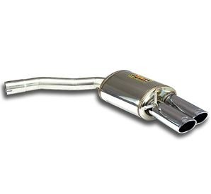 AUDI A4 B8 (Berlina + Avant) 2.0 TFSI (180pk - 211pk) 08 –› Supe