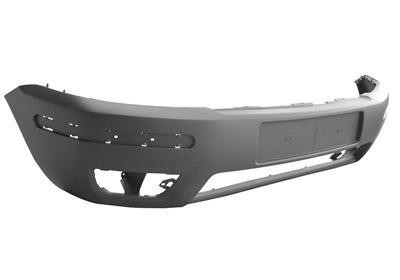 voorbumper, in primer Ford Fusion, 2002-2005