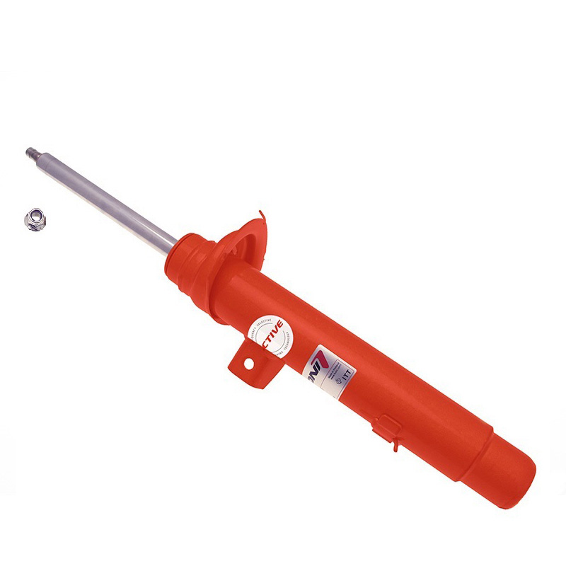 KONI Special Active schokdemper  Porsche 911 (996) Carrera 4 2000-2005 - Vooras (8745-1422)