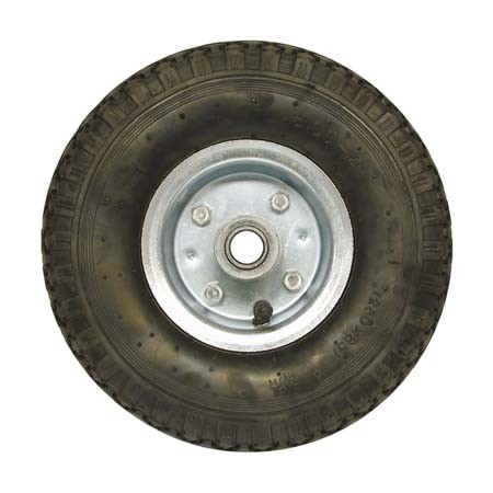 Reservewiel voor 0410203