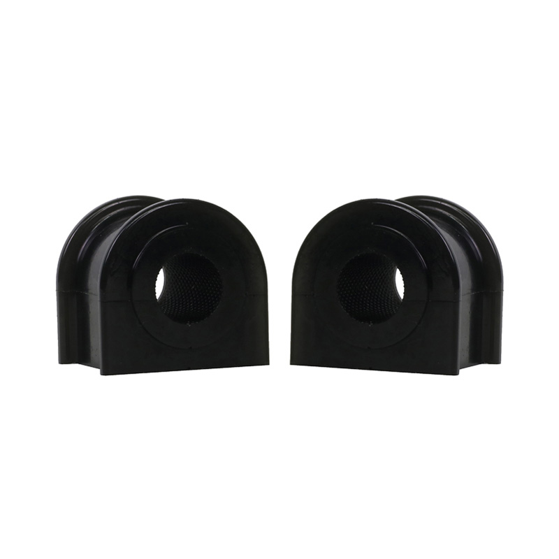 Whiteline Rear Sway bar Montage Bushing 19mm  Jeep Wrangler 2007-