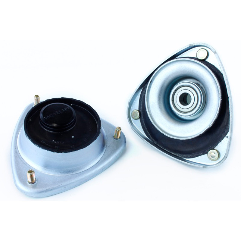 Whiteline Strut Mount  Saab 9-2X Estate / Subaru Forester SF/Impreza/Legacy II-III/Legacy Outback BG/Outback BE-BH 1992-2007