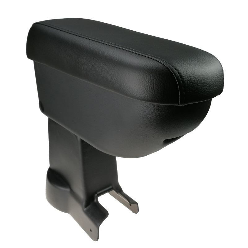 Arm rest Artificial leather  Mitsubishi Colt 2004-