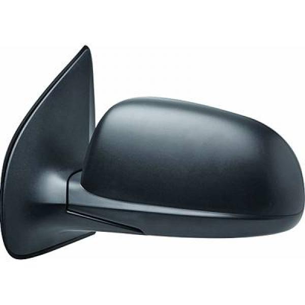 Spiegel Links Hyundai i20