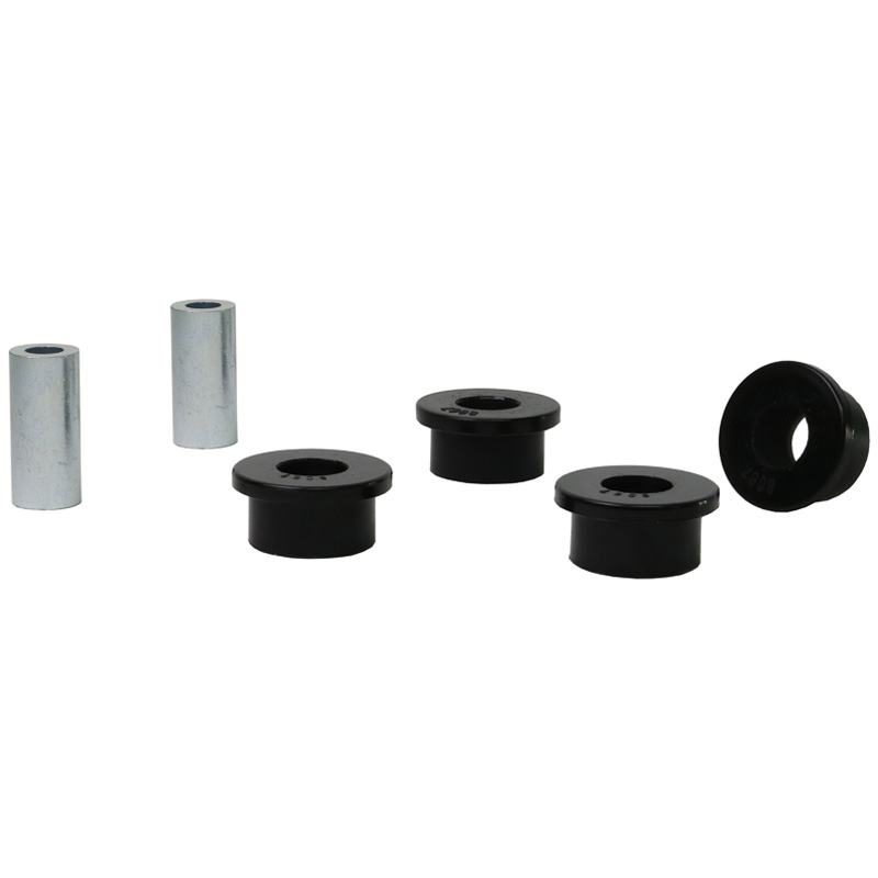 Whiteline Trailing Arm - Lower Rear Bushing  Saab 9-2X Estate / Subaru Forester SF-SG/Impreza/Legacy I-II/Legacy Outback 1989-2008