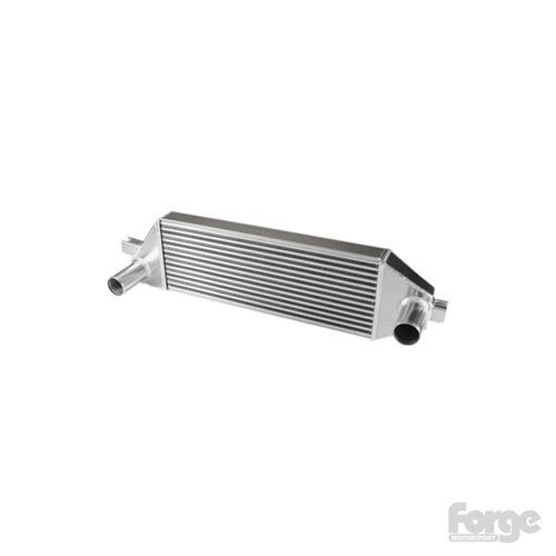 Saab 93 Intercooler FORGE INTERCOOLER FOR SAAB 93 (1994-2002), S