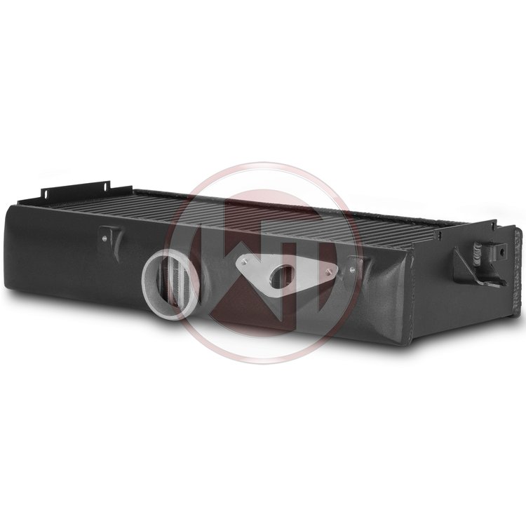 Intercooler  Subaru Impreza WRX STi 2014- Wagner Competition Kit