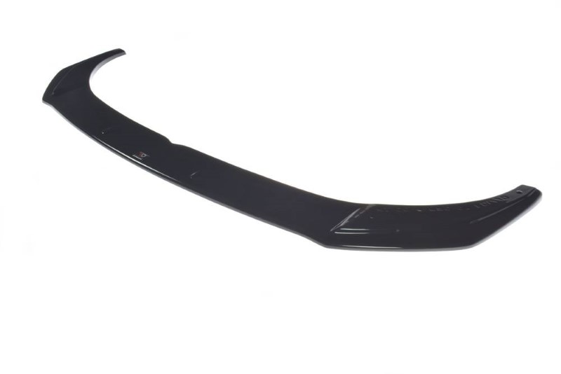 Voorspoiler Kia ProCeed GT Mk 3 V.3 Glanzend Zwart