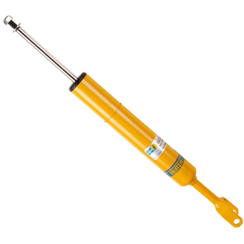 Bilstein B12 (46-188526) passend für Audi A4 B6/B7 Avant 1.8 T / 2.0 / 1.6 09/2001-06/2008 - VA30/HA30mm
