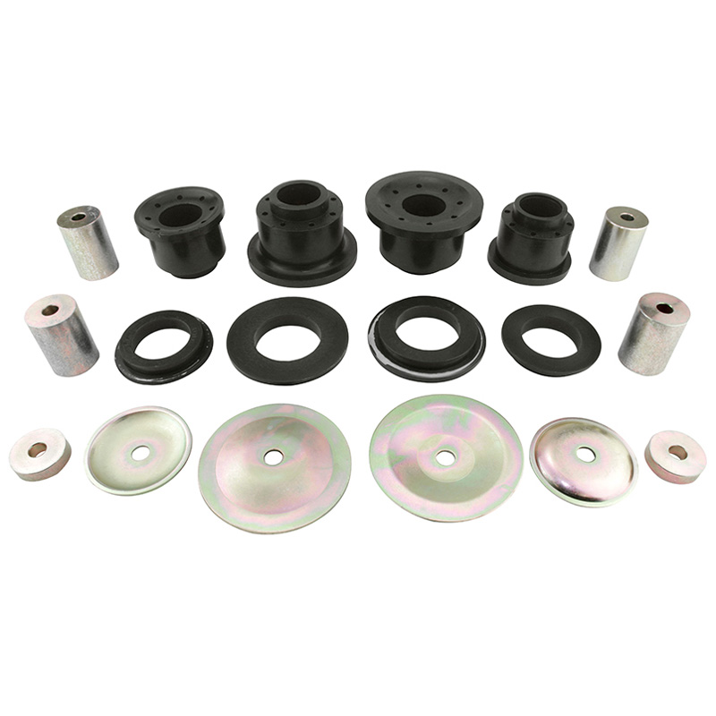 Whiteline Subframe - Mount Bushing  Chrysler 300 C / Dodge Challenger/Charger/Magnum Estate / Lancia Thema 2004-