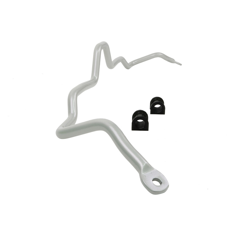 Whiteline Front Stabiliser Bar 24mm X Heavy Duty  Toyota Paseo Cabrio/Coupé EL44/EL54 / Starlet P8 1988-1999