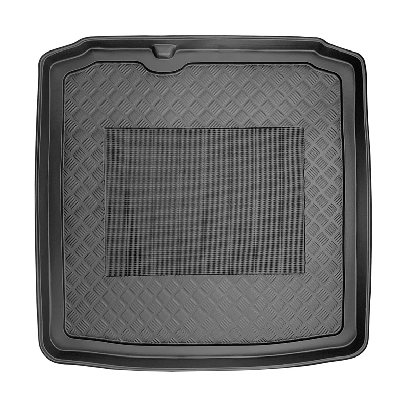 Trunk shell 'Non-slip'  Volkswagen Jetta 2011-