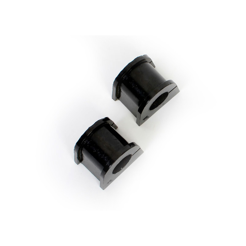 Whiteline Stabiliser Bar - Mount Bushing  Saab 9-2X Estate / Subaru Impreza/Legacy III-IV/Outback 1999-2010