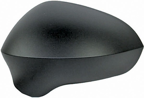 SpiegelKAP rechts SEAT IBIZA '08.12