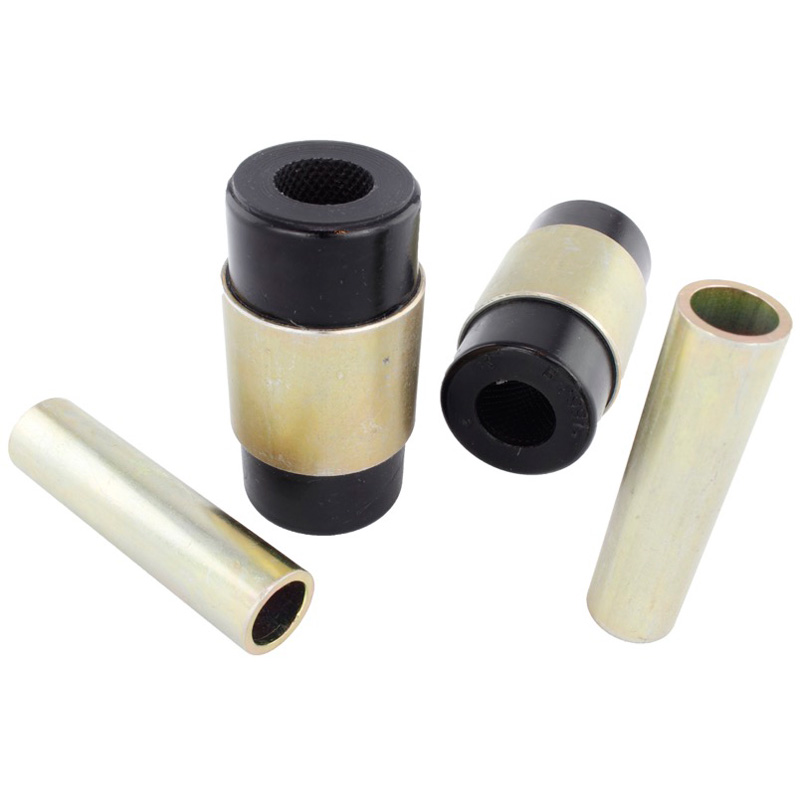 Whiteline Control Arm - Lower Inner Bushing  Infiniti G Coupé/Sedan / Nissan 350 Z Coupé/Roadster Z33/Skyline V35/Stagea M35 2001-2008