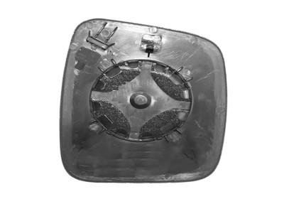spiegelglas, links Citroen Nemo, 2008 -
