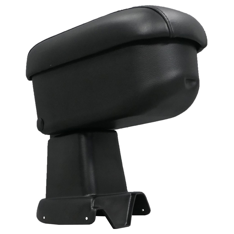 Arm rest Artificial leather  Mini F55/F56 3/5 doors 2014-