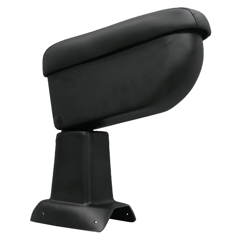 Arm rest Artificial leather  Citroën C1/Peugeot 108/Toyota Aygo 2014-