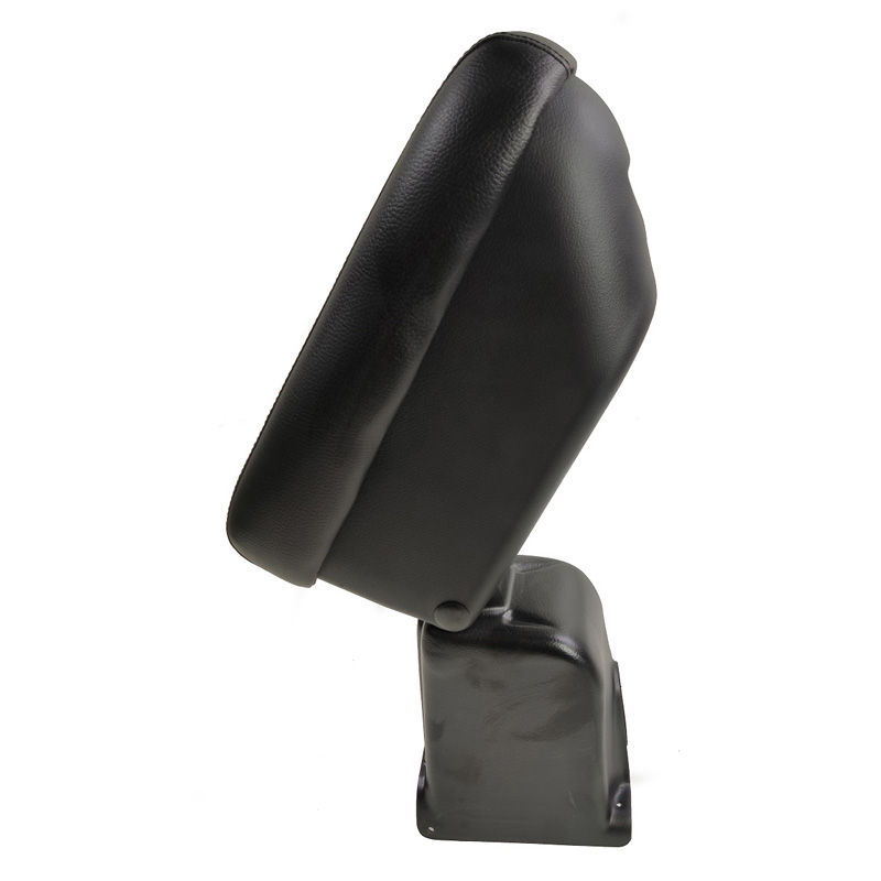 Arm rest Artificial leather  Renault Megane III 2009-2015