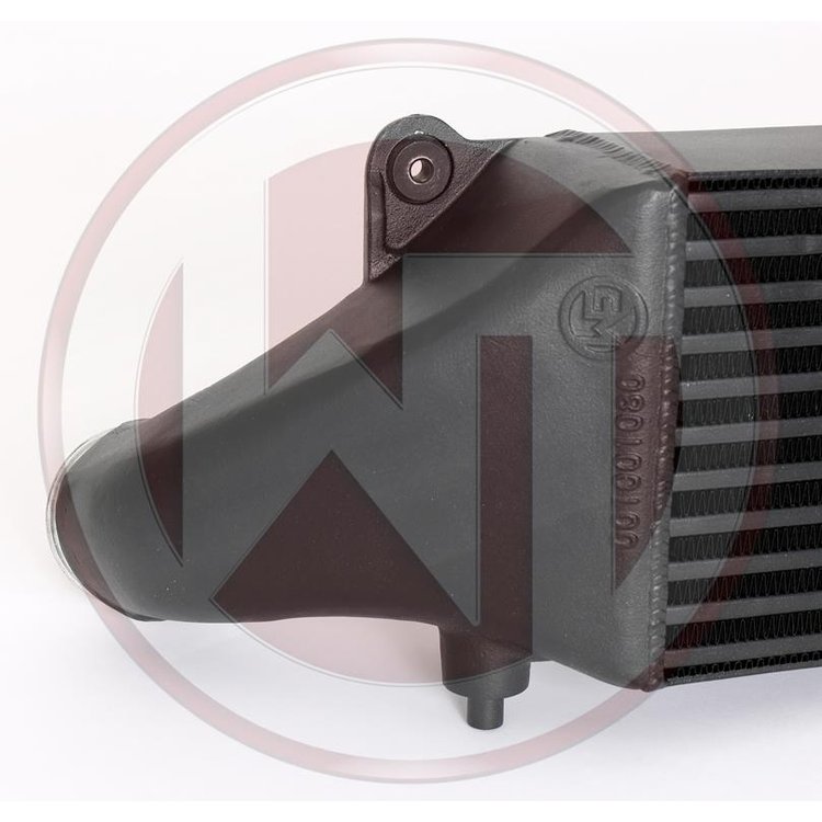 Intercooler Audi TTRS [8J] 2.5L Wagner Competition kit Evo 1