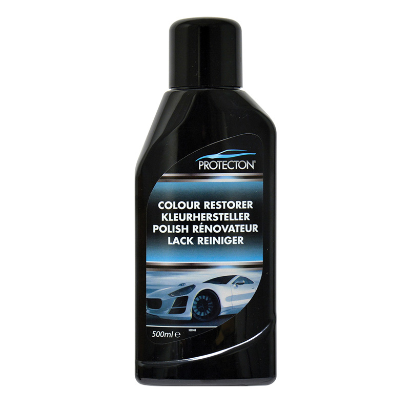 Protecton Colour restorer 500ml