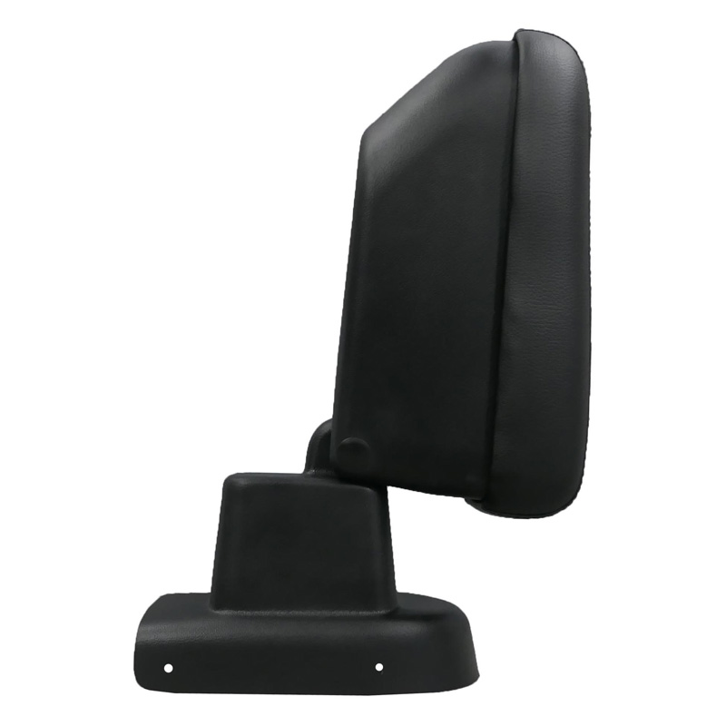 Arm rest Artificial leather  Opel Corsa E 2014-