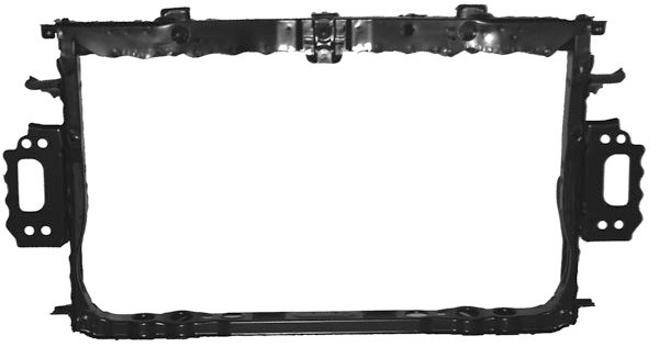 Voorfront AURIS 07->>
