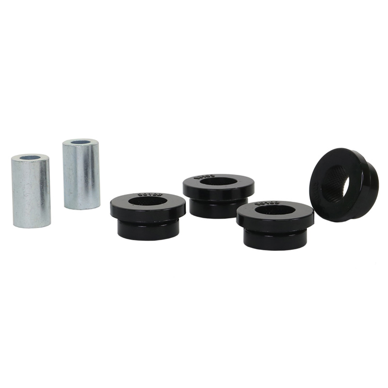 Whiteline Trailing arm - lower rear bushing  Lexus GS 1997-2000/IS 1999-2005