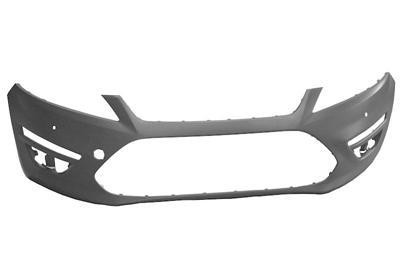 voorbumper, PDC Ford Mondeo, 2010-2012