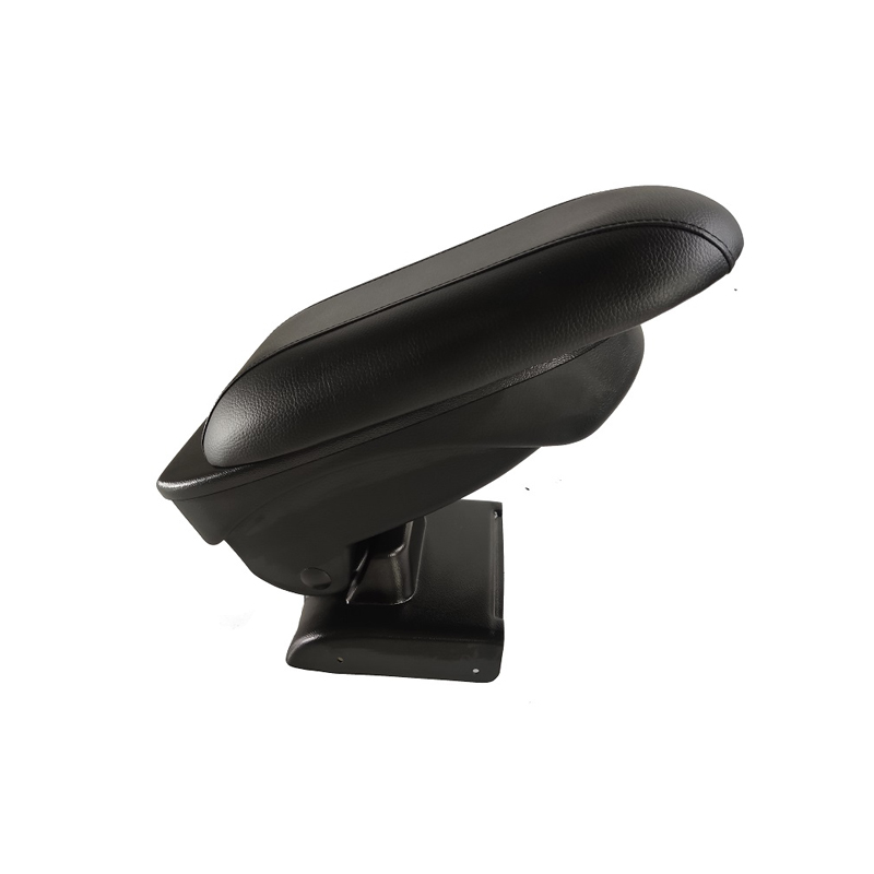 Arm rest Slider  Peugeot Partner 2008- / Citroen Berlingo 2008- (incl. cars with centre console)