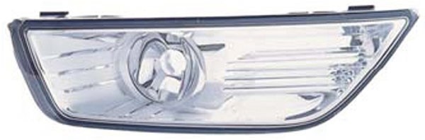 Mistlamp rechts MONDEO 07-10 H11 19-0707-01-2