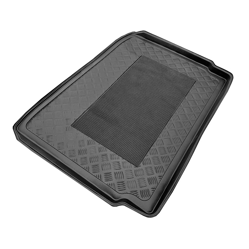 Trunk shell 'Non-slip'  Citroën C4 III & e-C4 2020-
