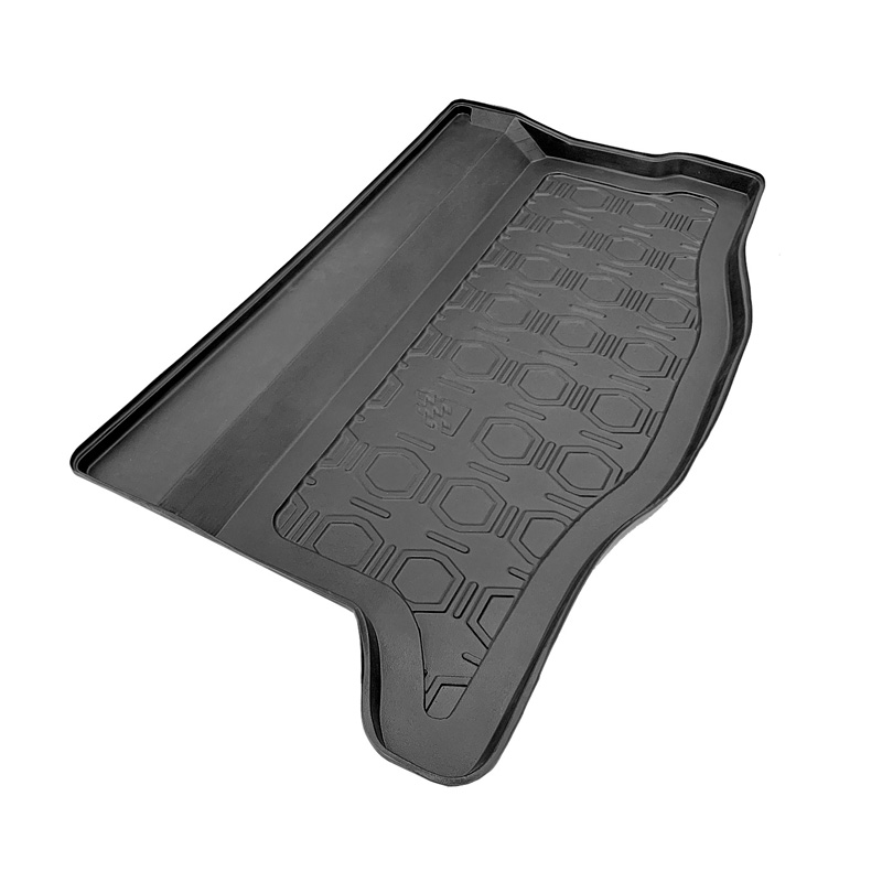 Trunk shell 'Design'  Honda Jazz V (GR) 2020-