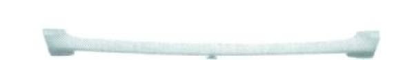 Radiator Grill CITROEN ZX 91-93